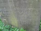 image of grave number 255294